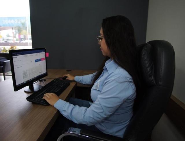 Sobre a Seguros MatoGrosso em Sorriso - MT