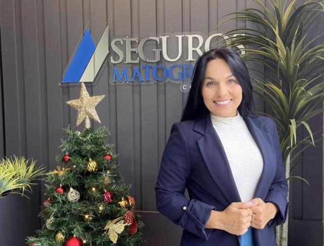 Sobre a Seguros MatoGrosso em Sorriso - MT