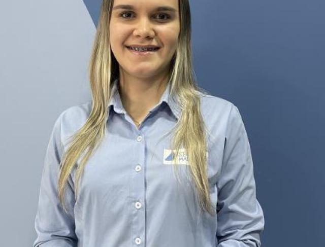 Sobre a Seguros MatoGrosso em Sorriso - MT